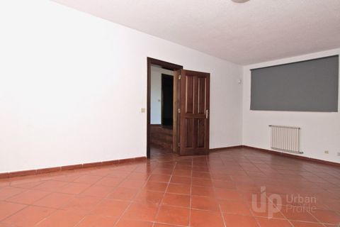 Villa i Cascais, Lisbon, Cascais - € 13.000.000 | Ref: CJG-M896 - foto 32