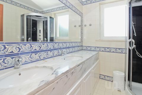 Villa i Cascais, Lisbon, Cascais - € 13.000.000 | Ref: CJG-M896 - foto 33