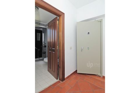 Villa i Cascais, Lisbon, Cascais - € 13.000.000 | Ref: CJG-M896 - foto 34
