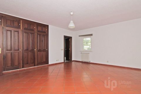 Villa i Cascais, Lisbon, Cascais - € 13.000.000 | Ref: CJG-M896 - foto 35