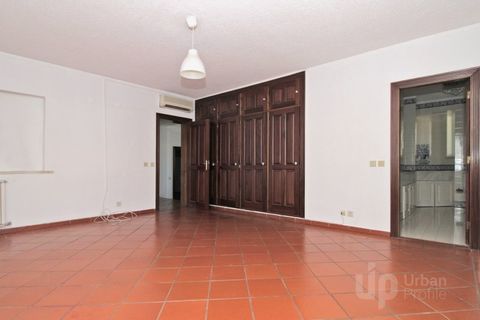 Villa i Cascais, Lisbon, Cascais - € 13.000.000 | Ref: CJG-M896 - foto 36