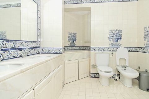 Villa i Cascais, Lisbon, Cascais - € 13.000.000 | Ref: CJG-M896 - foto 37