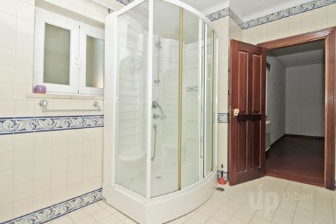 Villa i Cascais, Lisbon, Cascais - € 13.000.000 | Ref: CJG-M896 - foto 38