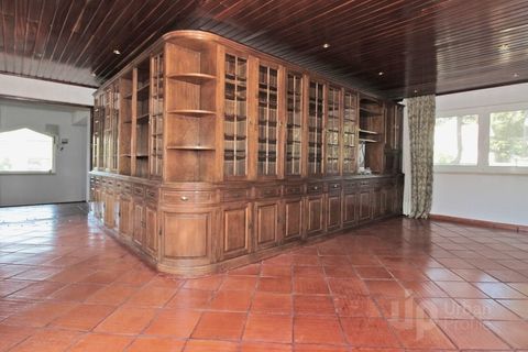 Villa i Cascais, Lisbon, Cascais - € 13.000.000 | Ref: CJG-M896 - foto 39