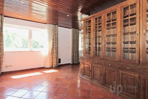 Villa i Cascais, Lisbon, Cascais - € 13.000.000 | Ref: CJG-M896 - foto 40