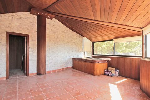 Villa i Cascais, Lisbon, Cascais - € 13.000.000 | Ref: CJG-M896 - foto 41