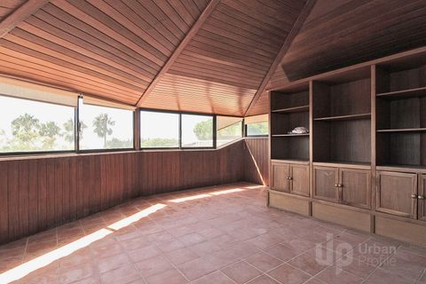 Villa i Cascais, Lisbon, Cascais - € 13.000.000 | Ref: CJG-M896 - foto 42