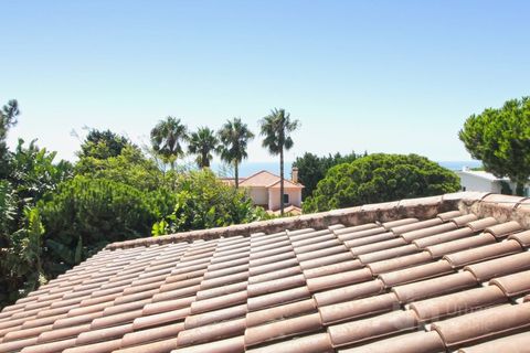 Villa i Cascais, Lisbon, Cascais - € 13.000.000 | Ref: CJG-M896 - foto 43