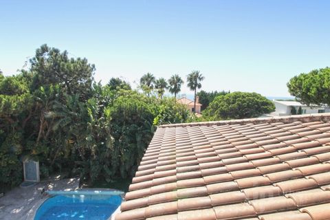 Villa i Cascais, Lisbon, Cascais - € 13.000.000 | Ref: CJG-M896 - foto 44