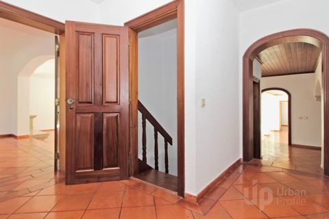 Villa i Cascais, Lisbon, Cascais - € 13.000.000 | Ref: CJG-M896 - foto 45