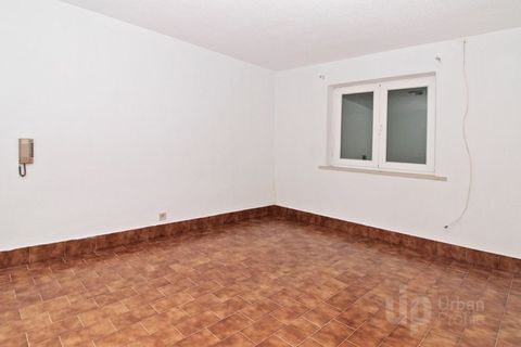 Villa i Cascais, Lisbon, Cascais - € 13.000.000 | Ref: CJG-M896 - foto 46