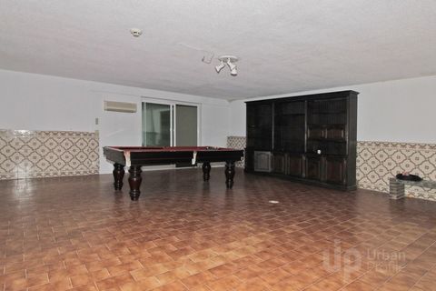 Villa i Cascais, Lisbon, Cascais - € 13.000.000 | Ref: CJG-M896 - foto 47
