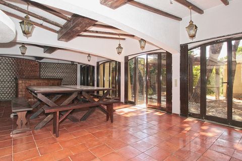 Villa i Cascais, Lisbon, Cascais - € 13.000.000 | Ref: CJG-M896 - foto 50