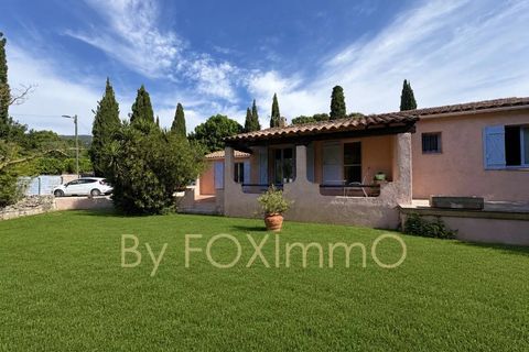 Villa i Grasse, Alpes-Maritimes, Grasse - € 650.000 | Ref: SBEABE3820 - foto 2