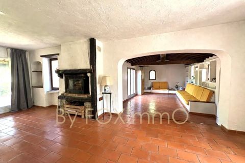 Villa i Grasse, Alpes-Maritimes, Grasse - € 650.000 | Ref: SBEABE3820 - foto 6