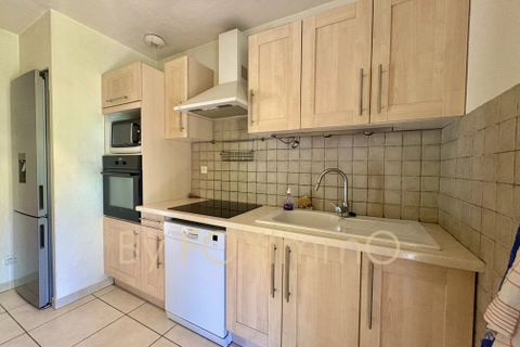 Villa i Grasse, Alpes-Maritimes, Grasse - € 650.000 | Ref: SBEABE3820 - foto 8