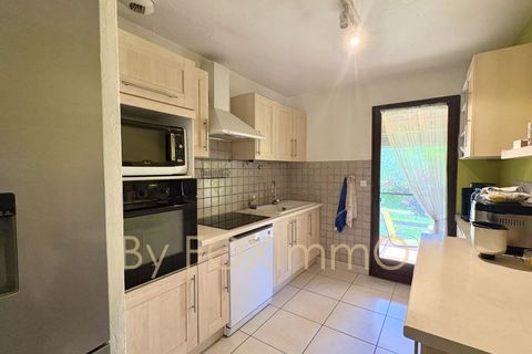 Villa i Grasse, Alpes-Maritimes, Grasse - € 650.000 | Ref: SBEABE3820 - foto 9