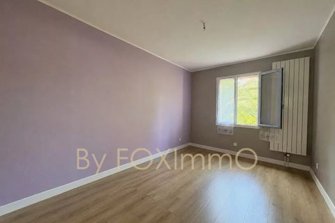 Villa i Grasse, Alpes-Maritimes, Grasse - € 650.000 | Ref: SBEABE3820 - foto 10