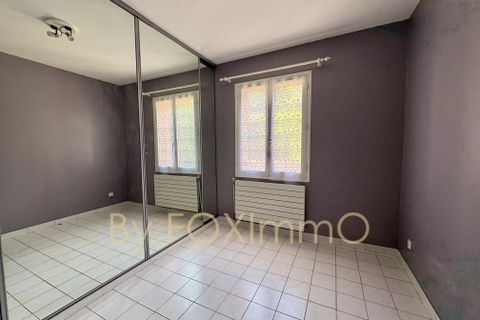 Villa i Grasse, Alpes-Maritimes, Grasse - € 650.000 | Ref: SBEABE3820 - foto 12