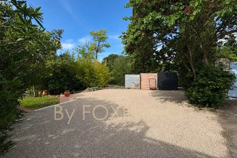 Villa i Grasse, Alpes-Maritimes, Grasse - € 650.000 | Ref: SBEABE3820 - foto 14