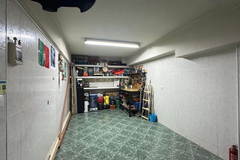 Garage i Setubal, Setubal, Setubal - € 20.000 | Ref: C0237-03821 - foto 2