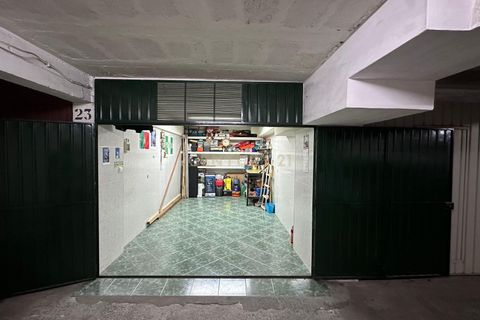 Garage i Setubal, Setubal, Setubal - € 20.000 | Ref: C0237-03821 - foto 3