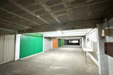 Garage i Setubal, Setubal, Setubal - € 20.000 | Ref: C0237-03821 - foto 4