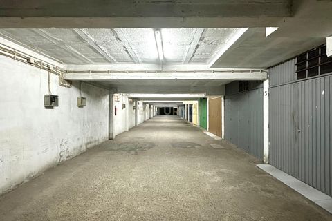 Garage i Setubal, Setubal, Setubal - € 20.000 | Ref: C0237-03821 - foto 5