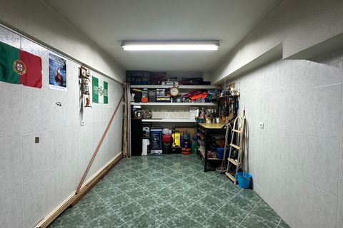 Garage i Setubal, Setubal, Setubal - € 20.000 | Ref: C0237-03821 - foto 8
