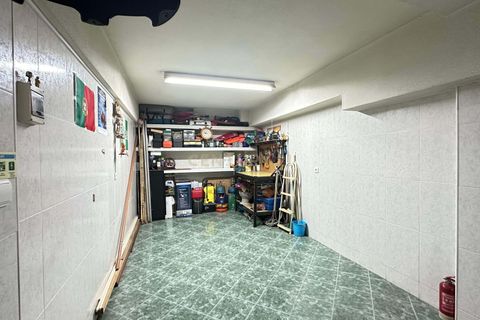 Garage i Setubal, Setubal, Setubal - € 20.000 | Ref: C0237-03821 - foto 11