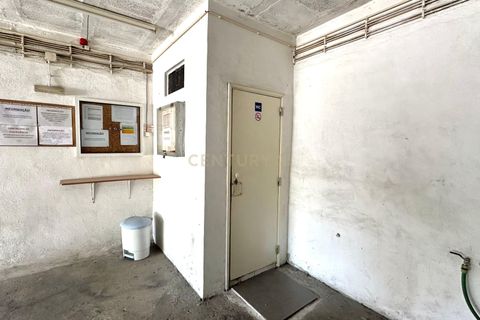 Garage i Setubal, Setubal, Setubal - € 20.000 | Ref: C0237-03821 - foto 13