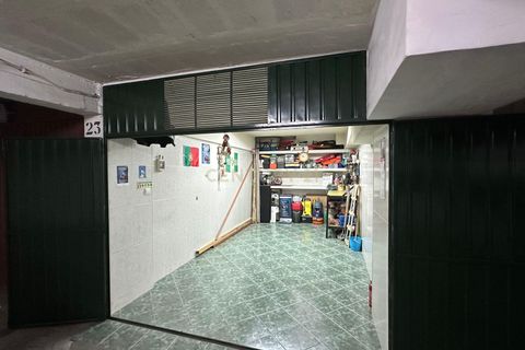 Garage i Setubal, Setubal, Setubal - € 20.000 | Ref: C0237-03821 - foto 16