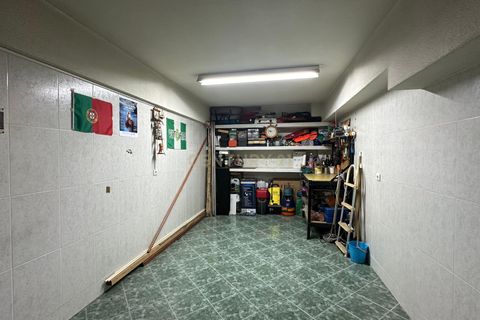 Garage i Setubal, Setubal, Setubal - € 20.000 | Ref: C0237-03821 - foto 18