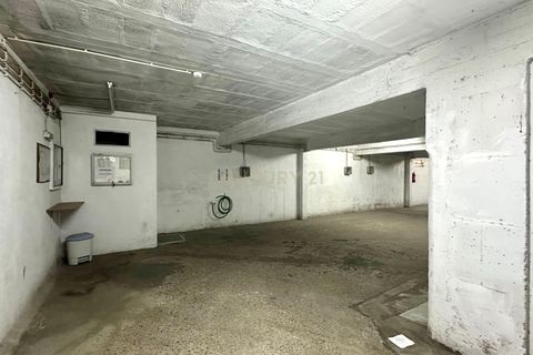 Garage i Setubal, Setubal, Setubal - € 20.000 | Ref: C0237-03821 - foto 19