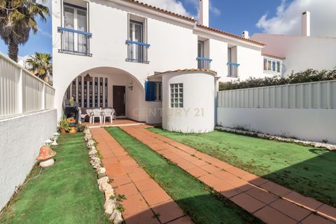 Villa i Palmela, Setubal, Palmela - € 448.000 | Ref: C0237-03820 - foto 3