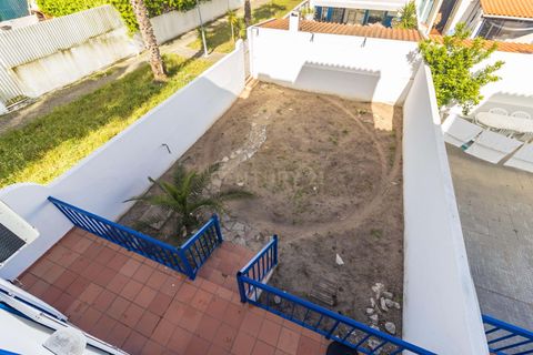 Villa i Palmela, Setubal, Palmela - € 448.000 | Ref: C0237-03820 - foto 4