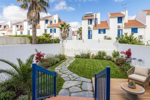 Villa i Palmela, Setubal, Palmela - € 448.000 | Ref: C0237-03820 - foto 6