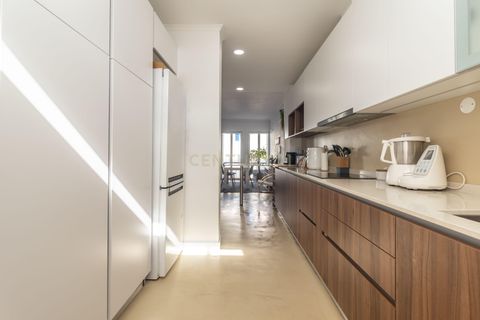 Villa i Palmela, Setubal, Palmela - € 448.000 | Ref: C0237-03820 - foto 7
