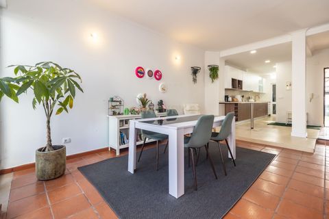 Villa i Palmela, Setubal, Palmela - € 448.000 | Ref: C0237-03820 - foto 10