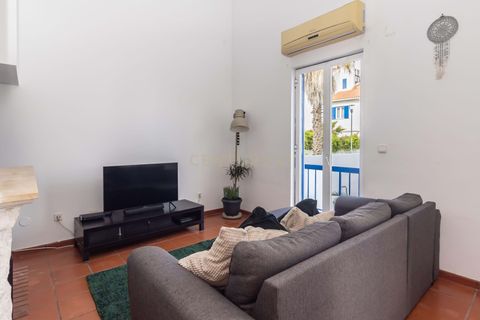 Villa i Palmela, Setubal, Palmela - € 448.000 | Ref: C0237-03820 - foto 11