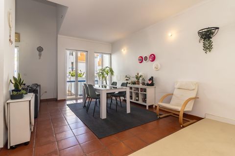Villa i Palmela, Setubal, Palmela - € 448.000 | Ref: C0237-03820 - foto 13