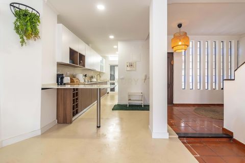 Villa i Palmela, Setubal, Palmela - € 448.000 | Ref: C0237-03820 - foto 17