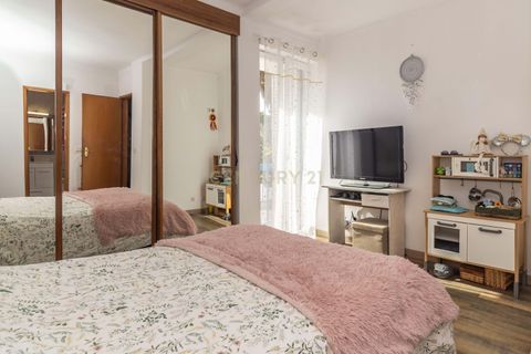 Villa i Palmela, Setubal, Palmela - € 448.000 | Ref: C0237-03820 - foto 20
