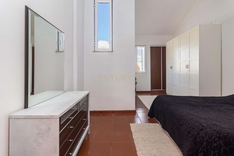 Villa i Palmela, Setubal, Palmela - € 448.000 | Ref: C0237-03820 - foto 21