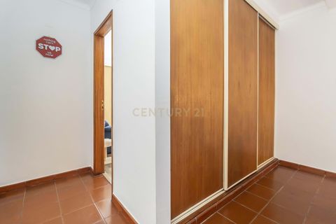 Villa i Palmela, Setubal, Palmela - € 448.000 | Ref: C0237-03820 - foto 22