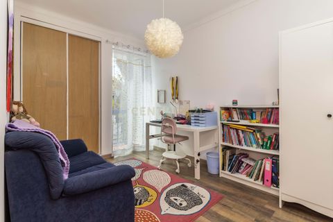 Villa i Palmela, Setubal, Palmela - € 448.000 | Ref: C0237-03820 - foto 24