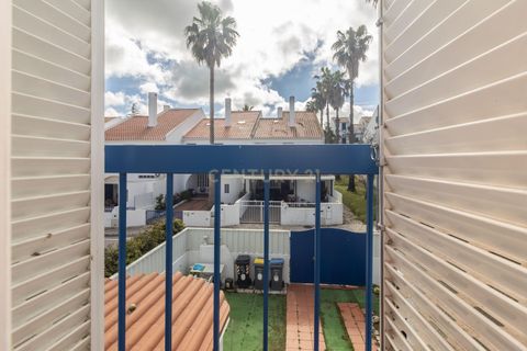 Villa i Palmela, Setubal, Palmela - € 448.000 | Ref: C0237-03820 - foto 31