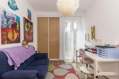 Villa i Palmela, Setubal, Palmela - € 448.000 | Ref: C0237-03820 - foto 35