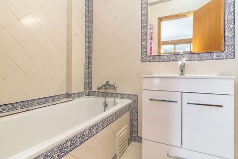 Villa i Palmela, Setubal, Palmela - € 448.000 | Ref: C0237-03820 - foto 36