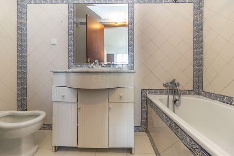 Villa i Palmela, Setubal, Palmela - € 448.000 | Ref: C0237-03820 - foto 39